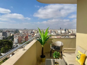 Marvelous Center Spot - 3 Bedrooms